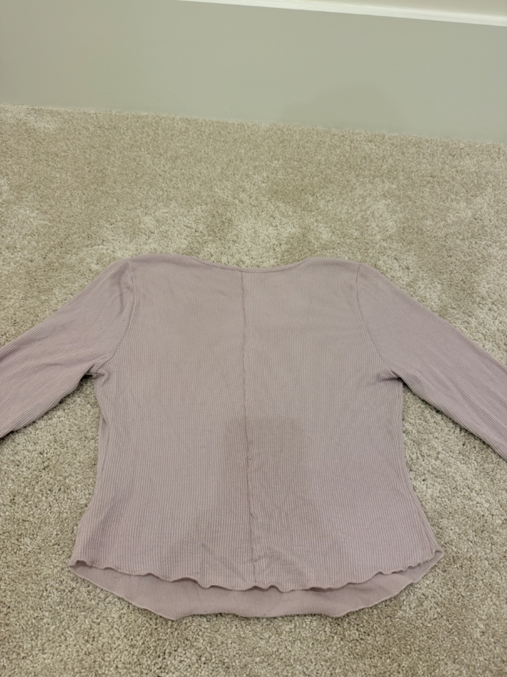 Free People Intimately Top - Picture 3 of 3
